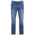 Euro Price - 20.69. RRP Euros - 55.20.