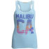 Euro Price - 4.15. RRP Euros - 20.70.