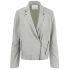 Euro Price - 198.75. RRP Euros - 495.42.