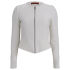 Euro Price - 193.25. RRP Euros - 483.00.
