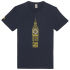 Euro Price - 20.69. RRP Euros - 30.36.