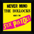 Euro Price - 23.45. RRP Euros - 23.45.