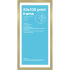 Euro Price - 33.15. RRP Euros - 34.49.
