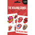 Euro Price - 1.39. RRP Euros - 2.75.
