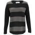 Euro Price - 13.85. RRP Euros - 41.40.