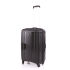 Euro Price - 88.35. RRP Euros - 117.30.