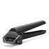 Euro Price - 19.25. RRP Euros - 19.25.