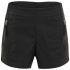 Euro Price - 13.85. RRP Euros - 41.40.