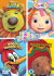 Euro Price - 27.59. RRP Euros - 34.49.