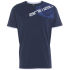 Euro Price - 25.55. RRP Euros - 34.49.