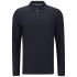 Euro Price - 117.35. RRP Euros - 117.30.