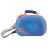 Euro Price - 17.95. RRP Euros - 17.93.