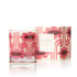 Euro Price - 33.15. RRP Euros - 33.12.