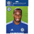 Euro Price - 4.15. RRP Euros - 4.13.
