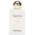 Euro Price - 42.79. RRP Euros - 42.78.