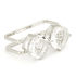 Euro Price - 34.55. RRP Euros - 34.50.