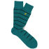 Euro Price - 13.85. RRP Euros - 13.80.