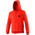 Euro Price - 31.75. RRP Euros - 31.73.