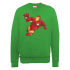 Euro Price - 28.99. RRP Euros - 28.97.