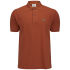 Euro Price - 103.55. RRP Euros - 103.50.