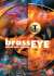 This DVD includes the complete series of Brass Eye  2001 Brass Eye special and additional DVD features. 'Animals''Drugs''Science''Sex''Crime''Moral Decline'