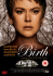 Euro Price - 7.35. RRP Euros - 27.31.