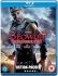 Warrior Beowulf is on a quest to slay the monster Grendel  who is causing devastation in the towns. Created through motion capture process  it stars Ray Winstone  Robin Wright Penn  Anthony Hopkins and Angelina Joile