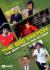 Euro Price - 11.35. RRP Euros - 24.83.