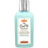 Euro Price - 12.15. RRP Euros - 12.14.
