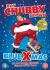 ROY CHUBBY BROWN BLUE XMAS consists of three hilarious titles  UFO The  Movie  You Fat Bastard and Pussy and Meatballs.