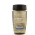 Euro Price - 17.69. RRP Euros - 22.08.