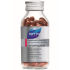 Euro Price - 45.55. RRP Euros - 45.54.