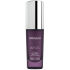 Euro Price - 64.05. RRP Euros - 78.66.