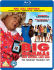 Euro Price - 9.65. RRP Euros - 38.63.
