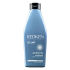 Euro Price - 17.45. RRP Euros - 20.56.