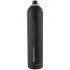 Euro Price - 17.05. RRP Euros - 22.77.