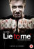 Euro Price - 19.99. RRP Euros - 34.49.