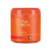 Euro Price - 12.79. RRP Euros - 16.15.