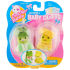 Euro Price - 4.55. RRP Euros - 6.89.