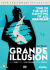 Praised as one of the greatest films ever made, LA Grande Illusion is &ldquo;an artistically masterful feature&rdquo; (Variety), a brilliant hymn to fraternity and pacifism directed by the cult filmmaker Jean Renoir (The Human Beast, The Rules of the Game), starring Jean Gabin and Pierre Fresnay as French soldiers held in a world war 1 German prison camp, and Erich Von Stronheim as the unforgettable Captain Von Rauffenstein.