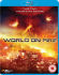 Euro Price - 9.65. RRP Euros - 20.69.