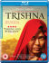 Euro Price - 9.65. RRP Euros - 27.59.