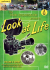 Euro Price - 31.75. RRP Euros - 41.39.