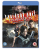 Euro Price - 31.75. RRP Euros - 31.73.