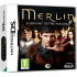 After falling into Morgana&amp;rsquo;s hands  Merlin becomes a deadly weapon in her fight for supremacy. Using ancient magic  she pits friend against friend to create the perfect assassin. Will anyone notice Merlin&amp;rsquo;s unusual behaviour before he does the King some serious harm? Test your hidden-object skills and help Arthur and the heroes of Camelot in this daring quest to save Merlin!Features:    Exciting hidden-object adventure game based on the TV series four episode  Features Merlin and all the popular cast members of the show  Hundreds of hidden-objects in over 30 beautifully detailed scenes  Over 15 spell-binding puzzles and mini-games