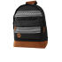 Euro Price - 30.35. RRP Euros - 30.35.