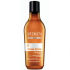 Euro Price - 11.69. RRP Euros - 13.79.