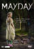 Euro Price - 13.79. RRP Euros - 27.59.