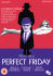 Euro Price - 16.55. RRP Euros - 27.59.
