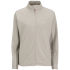 Euro Price - 16.59. RRP Euros - 55.20.